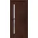 Міжкімнатні Двері Portalino Doors PL-ECO-21 Ламінатин-13-thumb