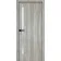 Міжкімнатні Двері Portalino Doors PL-ECO-21 Ламінатин-13-thumb