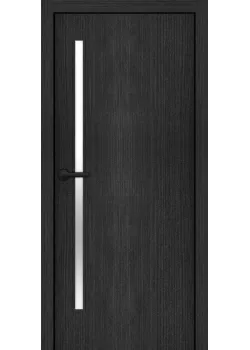 Двери Portalino Doors PL-ECO-21