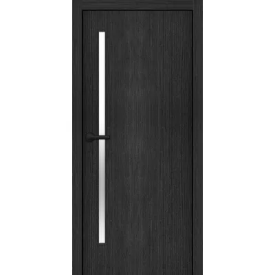 Міжкімнатні Двері Portalino Doors PL-ECO-21 Ламінатин-0