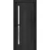 Міжкімнатні Двері Portalino Doors PL-ECO-21 Ламінатин-13-thumb