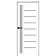 Межкомнатные Двери Portalino Doors PL-PP-01 ПВХ плёнка-3-thumb