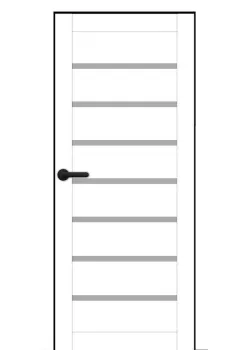 Двери Portalino Doors PL-PP-02