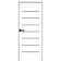 Межкомнатные Двери Portalino Doors PL-PP-02 ПВХ плёнка-3-thumb