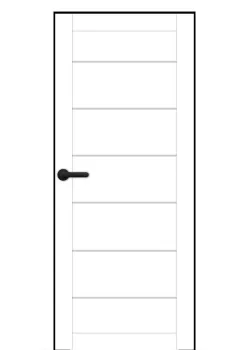 Двери Portalino Doors PL-PP-08