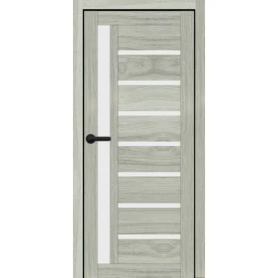 Межкомнатные Двери Portalino Doors PL-PVC-01 ПВХ плёнка-1
