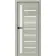 Межкомнатные Двери Portalino Doors PL-PVC-01 ПВХ плёнка-6-thumb