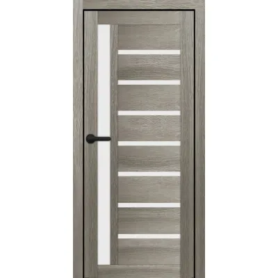Межкомнатные Двери Portalino Doors PL-PVC-01 ПВХ плёнка-2