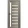 Межкомнатные Двери Portalino Doors PL-PVC-01 ПВХ плёнка-6-thumb