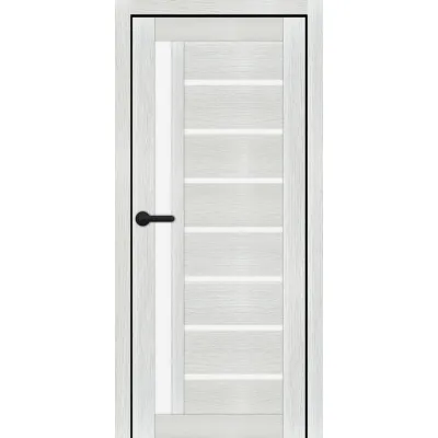 Межкомнатные Двери Portalino Doors PL-PVC-01 ПВХ плёнка-3