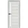 Межкомнатные Двери Portalino Doors PL-PVC-01 ПВХ плёнка-6-thumb