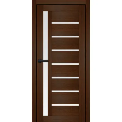 Межкомнатные Двери Portalino Doors PL-PVC-01 ПВХ плёнка-4