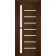 Межкомнатные Двери Portalino Doors PL-PVC-01 ПВХ плёнка-6-thumb