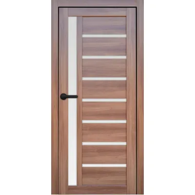 Межкомнатные Двери Portalino Doors PL-PVC-01 ПВХ плёнка-5