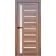 Межкомнатные Двери Portalino Doors PL-PVC-01 ПВХ плёнка-6-thumb