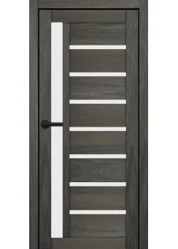 Двери Portalino Doors PL-PVC-01