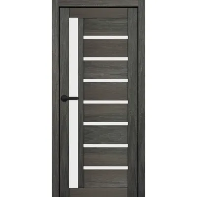 Межкомнатные Двери Portalino Doors PL-PVC-01 ПВХ плёнка-0