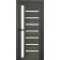 Межкомнатные Двери Portalino Doors PL-PVC-01 ПВХ плёнка-6-thumb