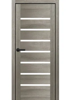 Двери Portalino Doors PL-PVC-02