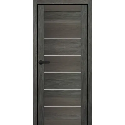 Межкомнатные Двери Portalino Doors PL-PVC-08 ПВХ плёнка-1
