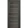 Межкомнатные Двери Portalino Doors PL-PVC-08 ПВХ плёнка-6-thumb