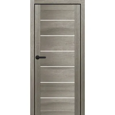 Межкомнатные Двери Portalino Doors PL-PVC-08 ПВХ плёнка-2