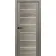 Межкомнатные Двери Portalino Doors PL-PVC-08 ПВХ плёнка-6-thumb