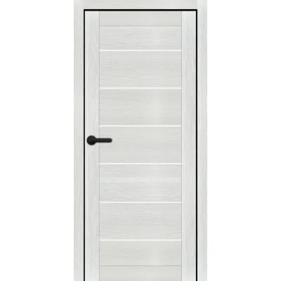 Межкомнатные Двери Portalino Doors PL-PVC-08 ПВХ плёнка-3