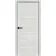 Межкомнатные Двери Portalino Doors PL-PVC-08 ПВХ плёнка-6-thumb