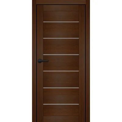 Межкомнатные Двери Portalino Doors PL-PVC-08 ПВХ плёнка-4