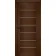 Межкомнатные Двери Portalino Doors PL-PVC-08 ПВХ плёнка-6-thumb