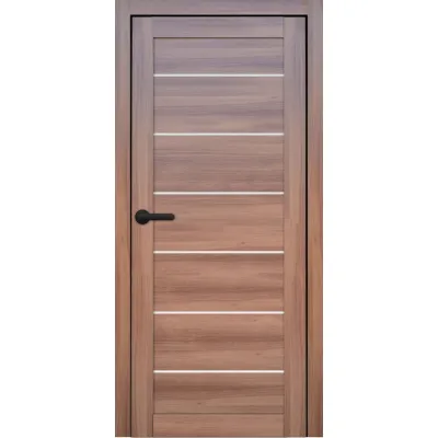 Межкомнатные Двери Portalino Doors PL-PVC-08 ПВХ плёнка-5