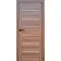 Межкомнатные Двери Portalino Doors PL-PVC-08 ПВХ плёнка-6-thumb