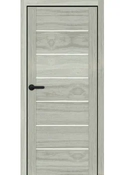 Двери Portalino Doors PL-PVC-08