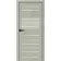 Межкомнатные Двери Portalino Doors PL-PVC-08 ПВХ плёнка-6-thumb
