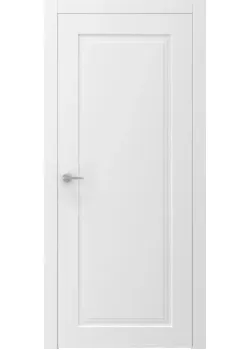 Двери Portalino Doors FB-07