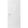 Межкомнатные Двери Portalino Doors FB-07 Краска-3-thumb
