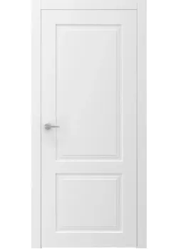 Двери Portalino Doors FB-18