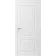 Межкомнатные Двери Portalino Doors FB-18 Краска-3-thumb