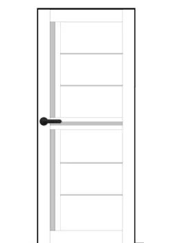 Двери Portalino Doors PL-PP-06