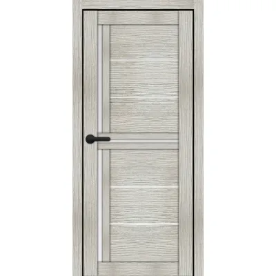 Межкомнатные Двери Portalino Doors PL-ECO-06 Ламинатин-1
