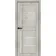 Межкомнатные Двери Portalino Doors PL-ECO-06 Ламинатин-13-thumb