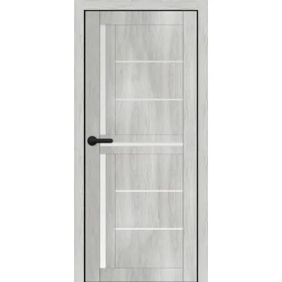 Межкомнатные Двери Portalino Doors PL-ECO-06 Ламинатин-10