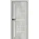 Межкомнатные Двери Portalino Doors PL-ECO-06 Ламинатин-13-thumb