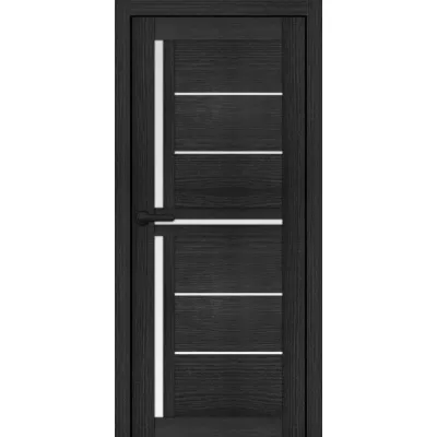 Межкомнатные Двери Portalino Doors PL-ECO-06 Ламинатин-11