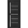Межкомнатные Двери Portalino Doors PL-ECO-06 Ламинатин-13-thumb