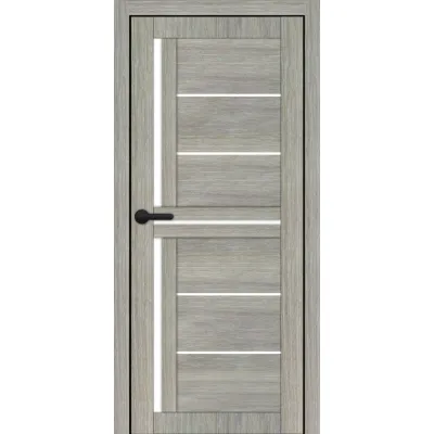 Межкомнатные Двери Portalino Doors PL-ECO-06 Ламинатин-12