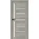Межкомнатные Двери Portalino Doors PL-ECO-06 Ламинатин-13-thumb