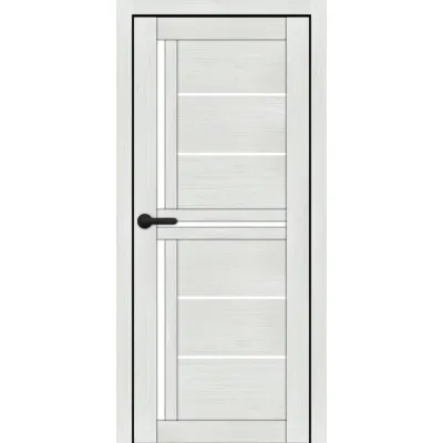 Межкомнатные Двери Portalino Doors PL-ECO-06 Ламинатин-2