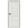 Межкомнатные Двери Portalino Doors PL-ECO-06 Ламинатин-13-thumb